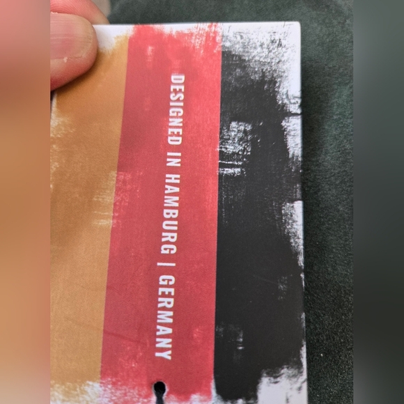 HARBOUR 2nd New With Tags Suede Shoulder Bag - Dark Green - Picture 6 of 13